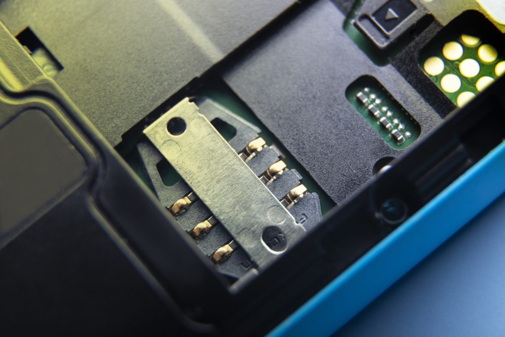 circuit-board-close-up-with-different-components