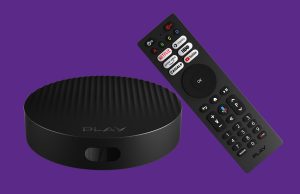 play_box_tv_1_ play_box